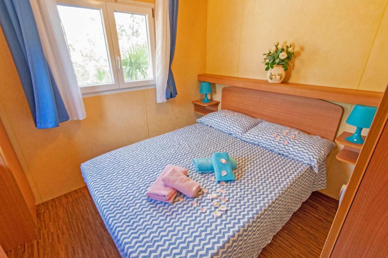 Celestina Country House'S بورتوفيرّايو المظهر الخارجي الصورة